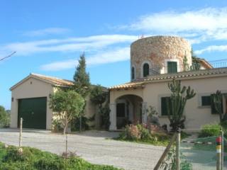 3 Bedrooms - Finca - Islas Baleares -..