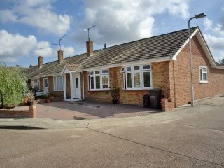 - Kent - For Sale