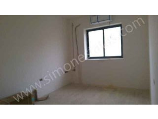 Maisonette Duplex, Luxurious Finish