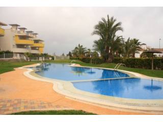 Villamartin - Costa Blanca