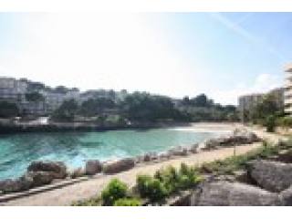 2 Bedrooms - Duplex - For Sale