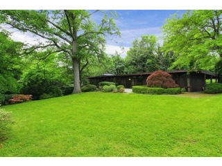 3 bedroom House For Sale: 803 Weaver..