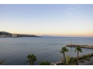 3 Bedrooms - Apartment - Cadiz - For..