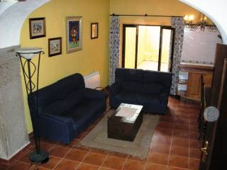 3 Bedrooms - House - Islas Baleares -..