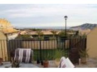 Bungalow, Alicante (Costa Blanca), La..