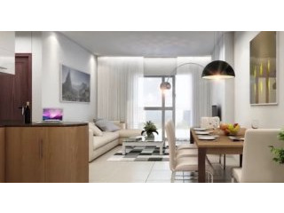 High End Service Residential In Al..