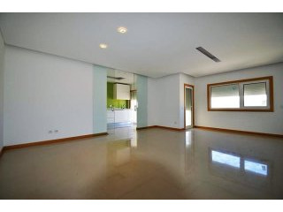 Buy Apartments T2 DUPLEX em Faro..