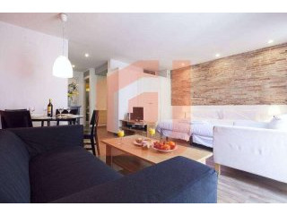 Terraced Apartment St. Pauls Bay, North..