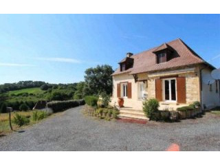 2 Bedroom Vila With Beautiful Views And..