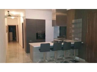 Flat, Luxurious Finish