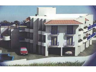 Paphos