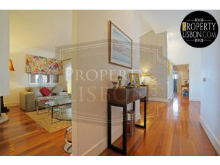 T3 Cascais Apartment for sale in Quinta..