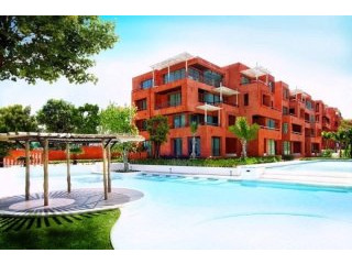 2 Bed Beachfront Condo At Las Tortugas..