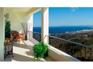 2 Bedroom Apartment For Sale In Marbella