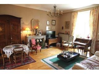 3 bedroom Flat For Sale: 86000 POITIERS