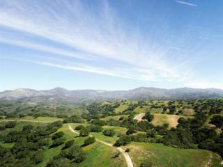 Land For Sale: 0 E Oak Trail Ranch..