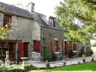 Large 6 bed Family Home or B&B