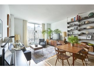 2 Bedrooms - Condo - New York State -..