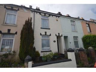 3 bedroom Terraced House For Sale:..