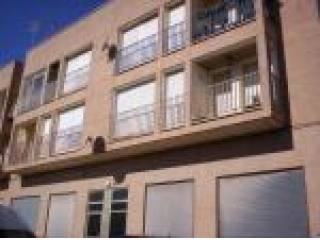 Apartment, Alicante (Costa Blanca)..