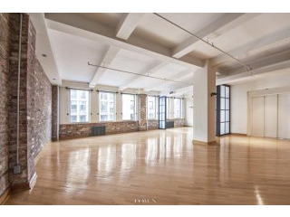 3 Bedrooms - Condo - New York State -..