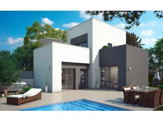 3 Bedrooms - Property - Alicante - For..