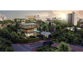 4 bedroom Flat For Sale: 1445 Bay Road..