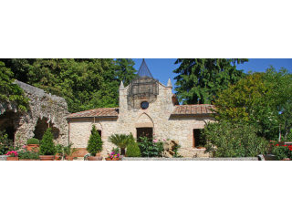 House - Tuscany - For Sale