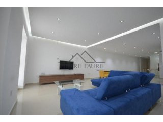 Apartment - Birguma