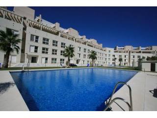 Apartment - Costa del Sol - Nueva..