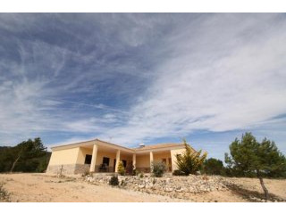 Under Offer (Ref. PV3363)