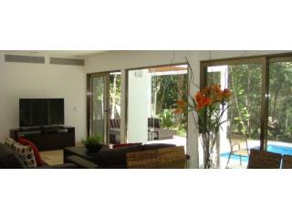 3 Bedrooms - Casa - Vacation Rental