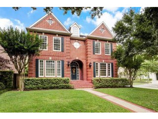 4 bedroom House For Sale: 6645 Sewanee..