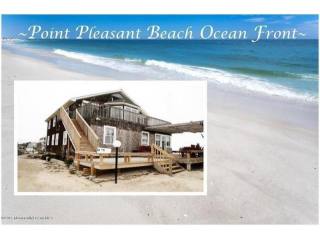6 bedroom Flat For Sale: 1209 Ocean..