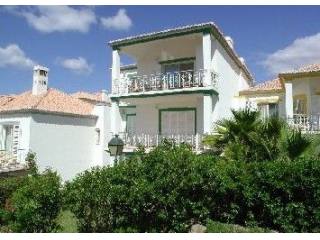 Apartment For Sale In Encosta do Lago..