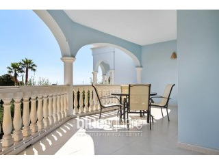 Luxury 2 bedroom apartment on a sought..