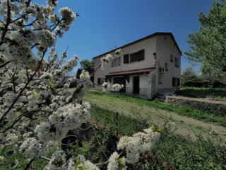 Sale House - Montauroux