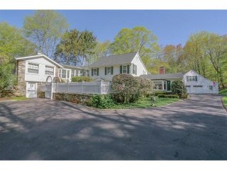 4 bedroom Residence For Sale:..