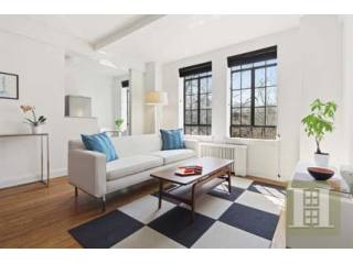 Apartment For Sale: 101 LAFAYETTE..
