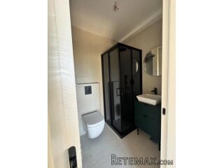Dvosoban stan lux, Bar, 215.000Eur