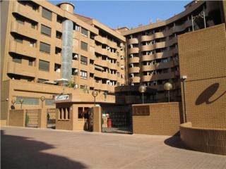 Piso for venta in Zaragoza - Zaragoza..