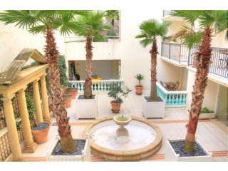 Sale Apartment - Cannes