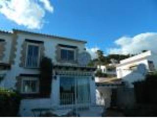 Townhouse, Alicante (Costa Blanca)..