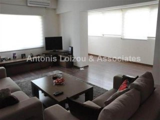 Two Bedroom Apartment on the Beach
