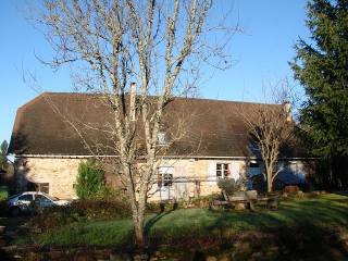 Vente Maison Mialet