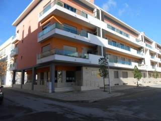 1 Bed Apartment For Sale - Vila Real de..
