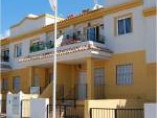 Bungalow, Alicante (Costa Blanca), Cox..