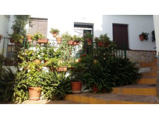 Town House for Sale in Torrox, Torrox..