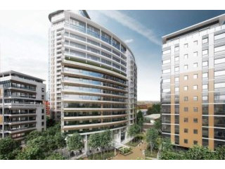 2 Bed Town House For Sale Just Added