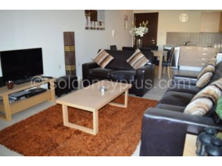 2 Bedrooms - Apartment - Larnaca - For..